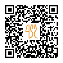 QR-Code zur Speisekarte von My Bistro