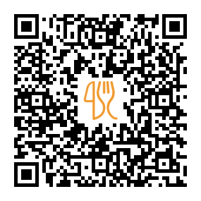 Enlace de código QR al menú de Akropolis Grill Taverne