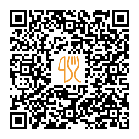 QR-Code zur Speisekarte von Abu Mustafa مطعم ابو مصطفى