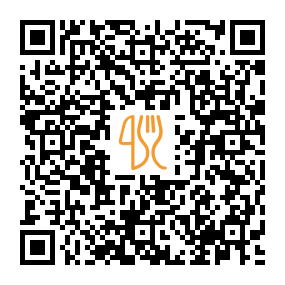 QR-Code zur Speisekarte von Hunan Wok