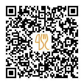 QR-Code zur Speisekarte von Japonés Daiwa