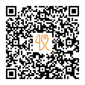 Enlace de código QR al menú de Zum Stern Altdeutsche Speise-gaststÄtte