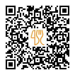 QR-Code zur Speisekarte von Rm. Suko Menanti