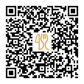 QR-Code zur Speisekarte von Neuse River Brewing Company