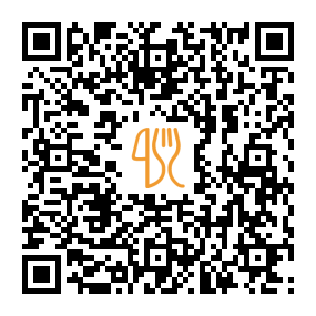 QR-Code zur Speisekarte von China Kitchen