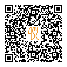 QR-Code zur Speisekarte von Tibetan Affair