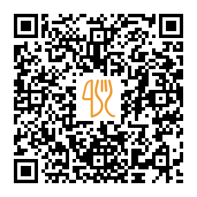 QR-Code zur Speisekarte von Cebu's Original Lechon Belly