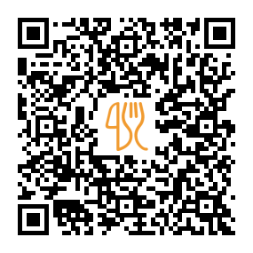 QR-Code zur Speisekarte von Sakekawa Japanese