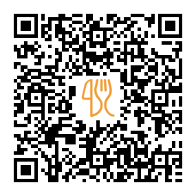 Carte QR de Friedrich Wirtshaus