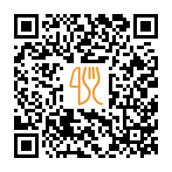 Enlace de código QR al menú de Pepper&#039;s