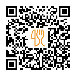 QR-Code zur Speisekarte von China Cup