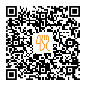 QR-Code zur Speisekarte von Gastro Cervecería Ca Rafa