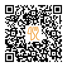 QR-Code zur Speisekarte von Wood #39;s Cafe