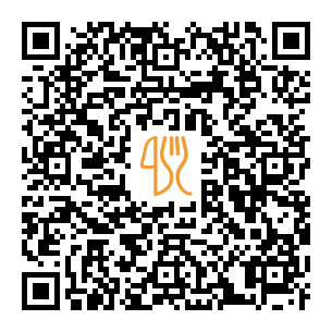 QR-Code zur Speisekarte von Biryani And Mughlai House Greater Noida)