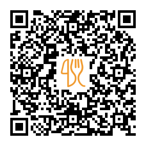 QR-Code zur Speisekarte von Hortelã Pimenta