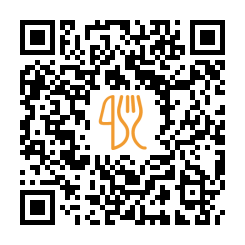 QR-Code zur Speisekarte von При Кадрин