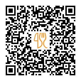 QR-Code zur Speisekarte von 10:31 By Chef M