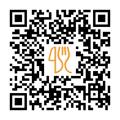 QR-Code zur Speisekarte von Shanghai