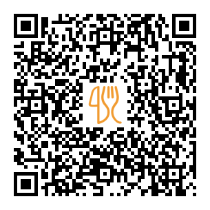 QR-Code zur Speisekarte von Nasi Ayam Hainan Ben(batang 3 Klebang)