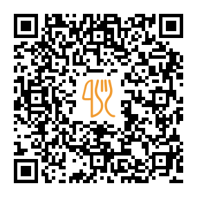 Enlace de código QR al menú de Mr Tako Puncak Alam (fasa 3)