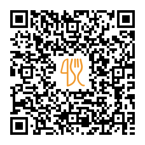 Carte QR de Hammons Brot-und Kaffeegenuß