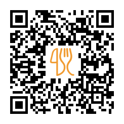 QR-Code zur Speisekarte von Pastelería García