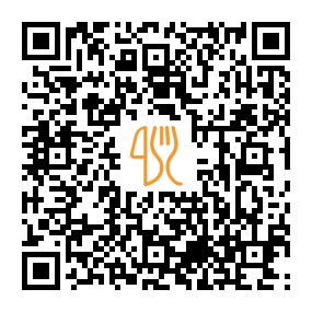 QR-Code zur Speisekarte von Doc Ford's Rum Grille