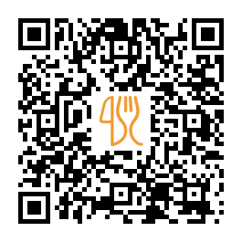 QR-Code zur Speisekarte von Saravana Bhavan