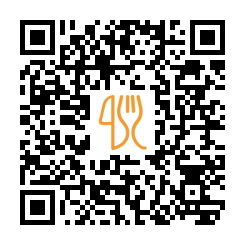 QR-Code zur Speisekarte von Warung Sridana