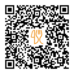 QR-Code zur Speisekarte von Yudanaka Seifuso