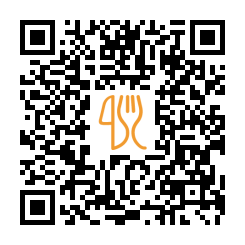 QR-Code zur Speisekarte von 114