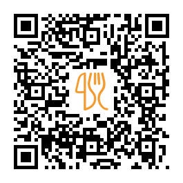 QR-Code zur Speisekarte von Grillpoint 36