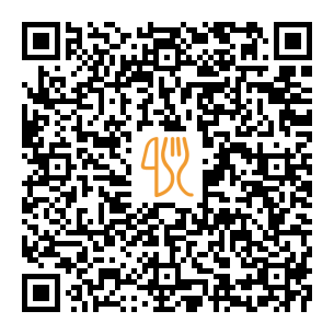 QR-Code zur Speisekarte von Hot Wok Mamma Pizza Heimservice