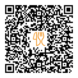 QR-Code zur Speisekarte von Official Street Burger (osb) Taman Muhibbah Saleng