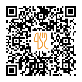 Enlace de código QR al menú de Clara's Midway Cafe