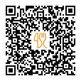 QR-Code zur Speisekarte von Moc Quan