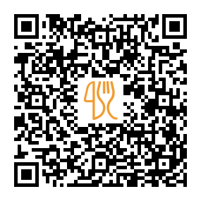 QR-Code zur Speisekarte von Комплекс Зелен свят