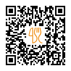 QR-Code zur Speisekarte von Bistró 16