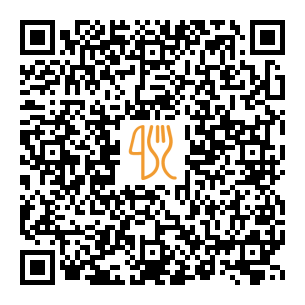 QR-Code zur Speisekarte von Cháo Yáng Shí Dé Fú Cedar Point