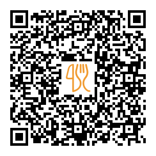 QR-Code zur Speisekarte von Elk Creek Steak House And Lounge