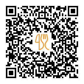 QR-Code zur Speisekarte von Beef 800