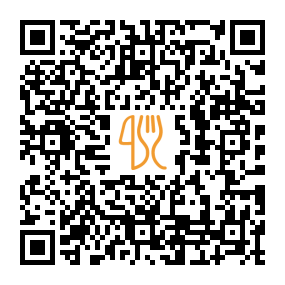 QR-Code zur Speisekarte von Ninety Nine Pub