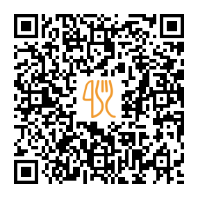 QR-Code zur Speisekarte von Susie Lai