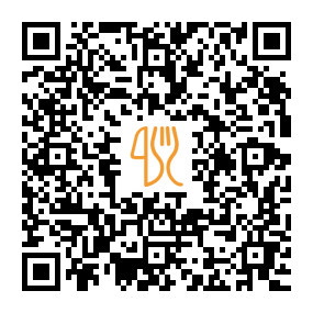 QR-Code zur Speisekarte von Pizzeria Gianluca E Gianmaria Andretta