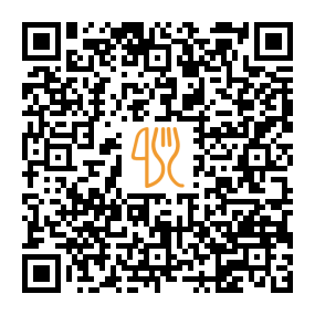 QR-Code zur Speisekarte von Georgies Bbq Grill