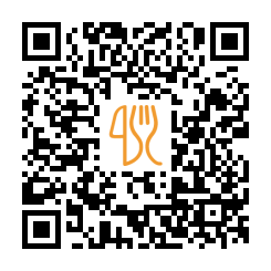 QR-Code zur Speisekarte von China Buffet