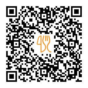 QR-Code zur Speisekarte von Southern Craft Stove Tap Tupelo