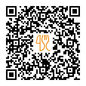 QR-Code zur Speisekarte von Aggarwal Sweets India