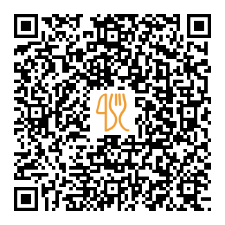 QR-Code zur Speisekarte von Florennes Air Base (ebfs (base Aérienne De Florennes (ebfs