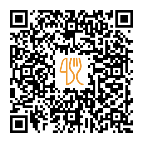 QR-Code zur Speisekarte von Forneria Ristorante & Emporio